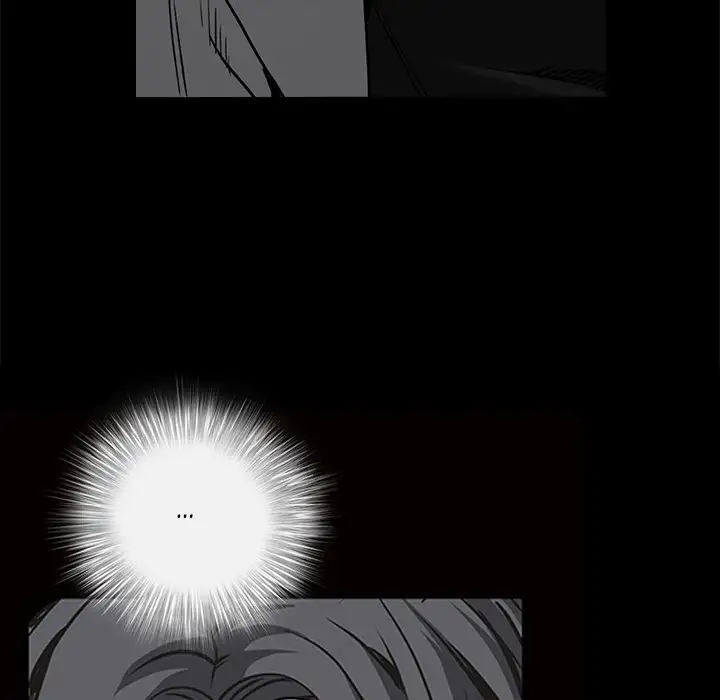 The Leash Chapter 48 - page 36