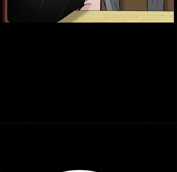 The Leash Chapter 48 - page 40