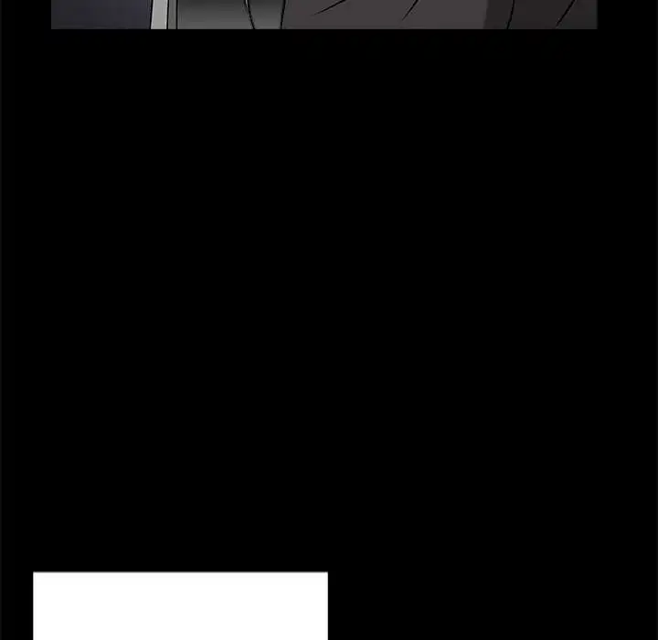The Leash Chapter 48 - page 5