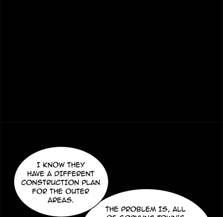 The Leash Chapter 48 - page 63