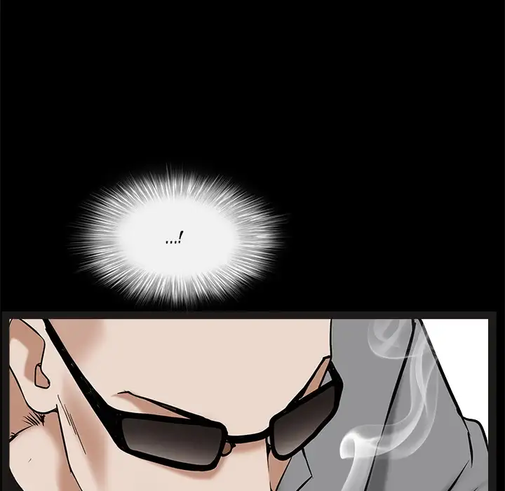 The Leash Chapter 48 - page 84