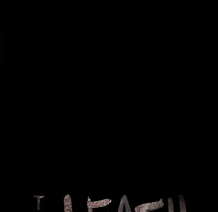 The Leash Chapter 48 - page 9