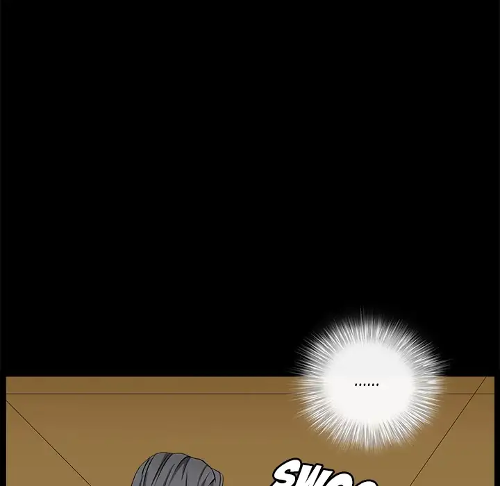 The Leash Chapter 48 - page 90