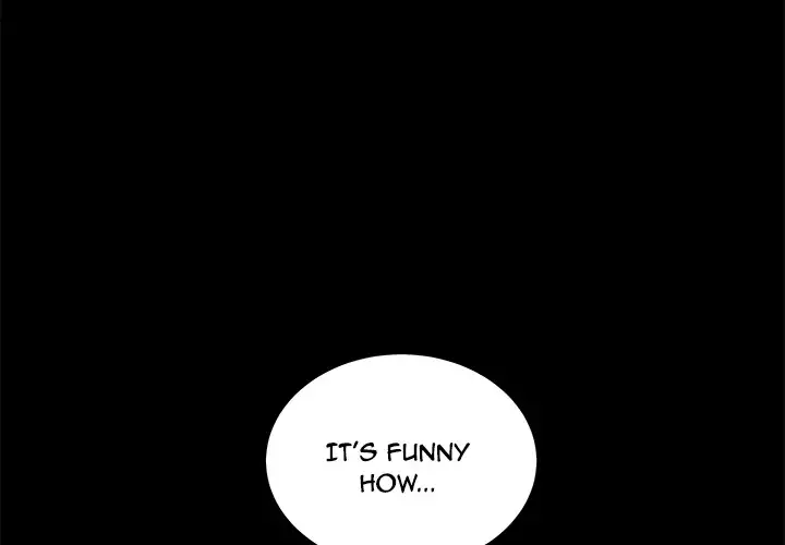 The Leash Chapter 49 - page 3