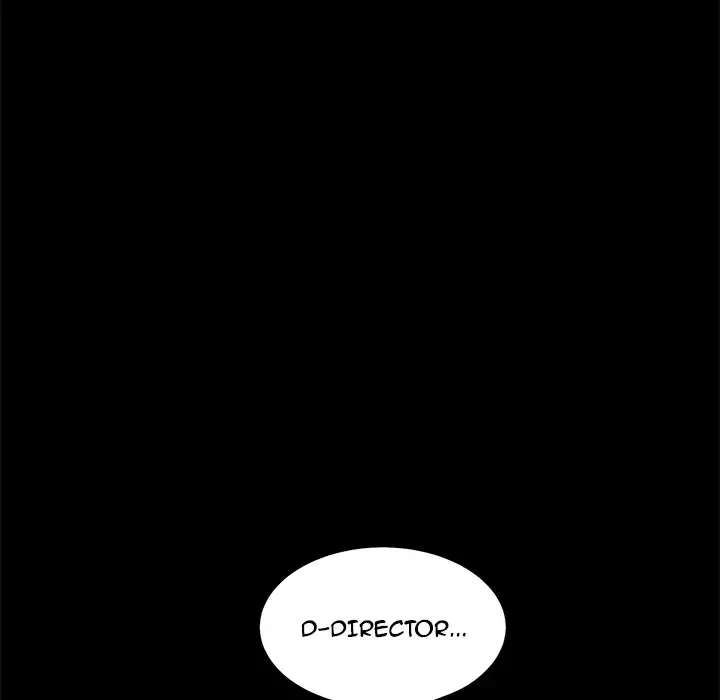 The Leash Chapter 49 - page 36