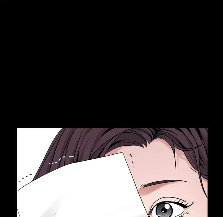 The Leash Chapter 49 - page 58