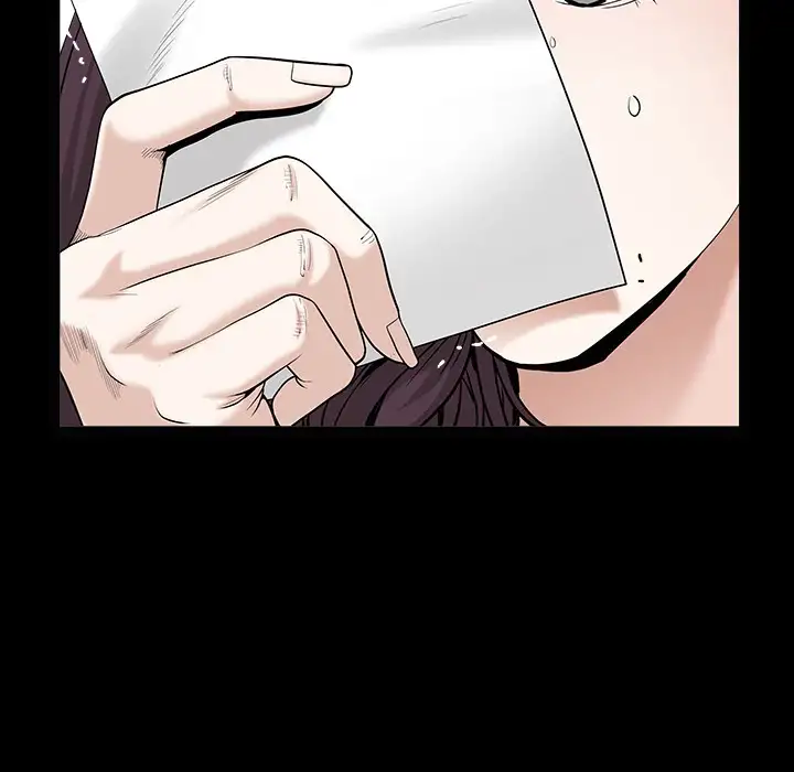 The Leash Chapter 49 - page 59