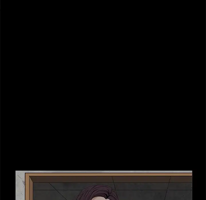 The Leash Chapter 49 - page 82