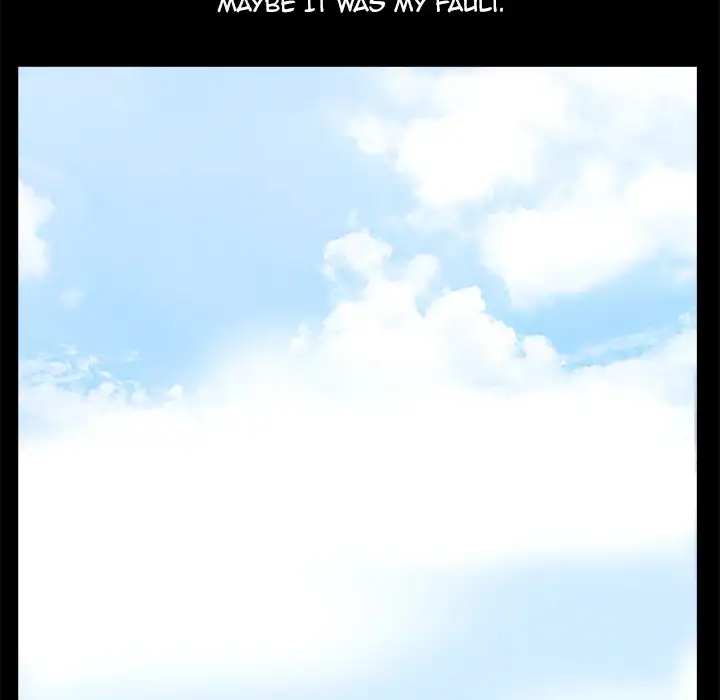 The Leash Chapter 50 - page 13