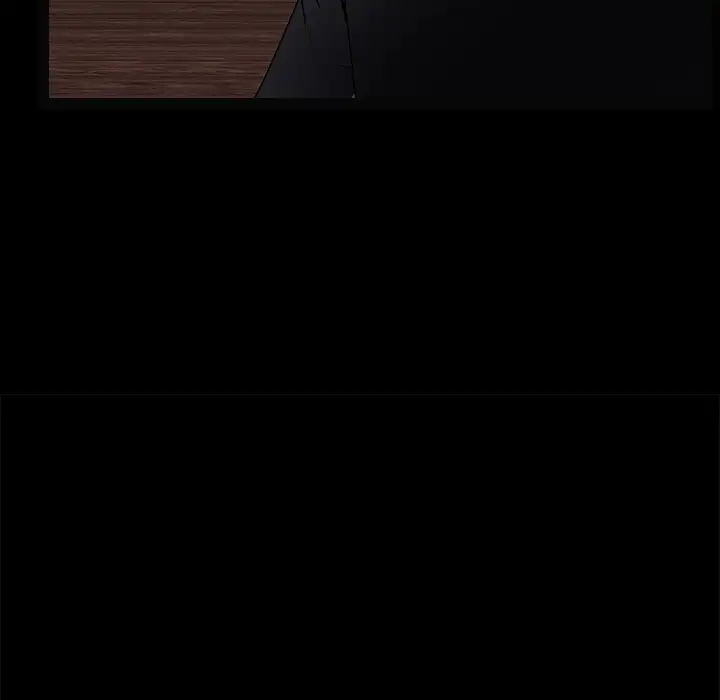 The Leash Chapter 50 - page 145