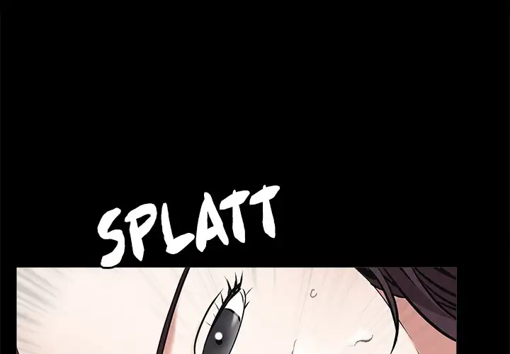The Leash Chapter 50 - page 3
