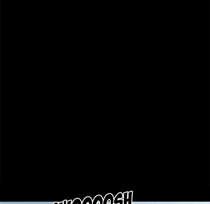 The Leash Chapter 50 - page 64