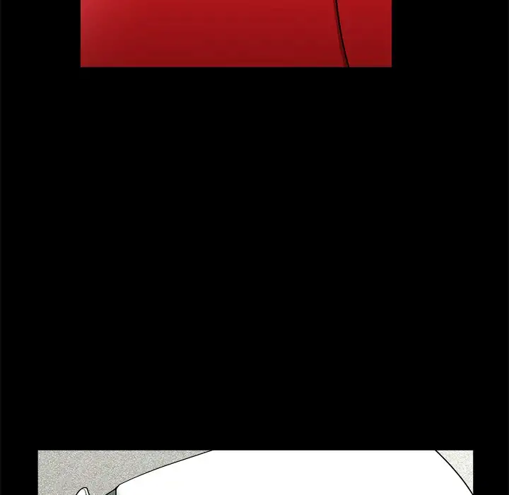 The Leash Chapter 50 - page 69