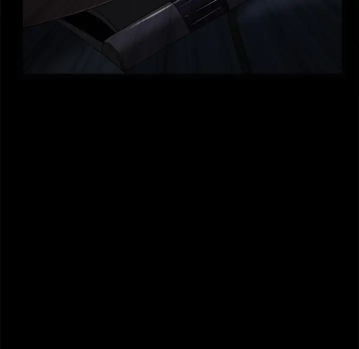 The Leash Chapter 50 - page 84