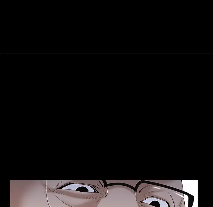 The Leash Chapter 51 - page 113