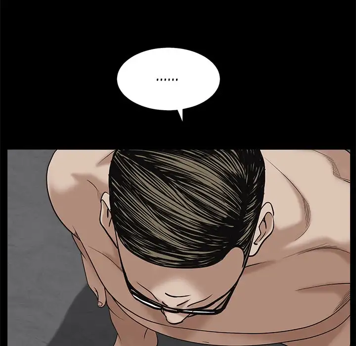 The Leash Chapter 51 - page 128