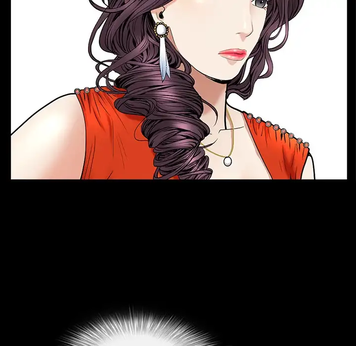 The Leash Chapter 51 - page 14