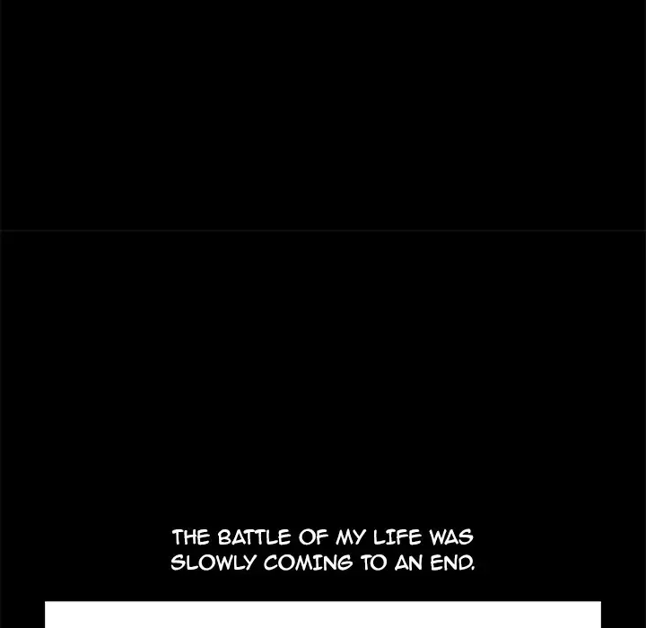 The Leash Chapter 51 - page 149