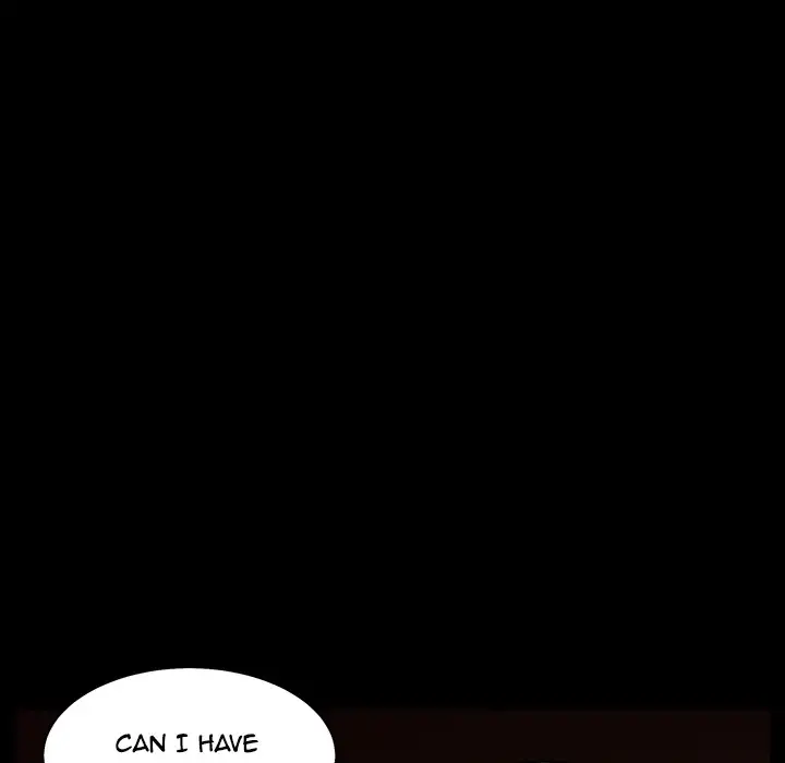 The Leash Chapter 51 - page 16