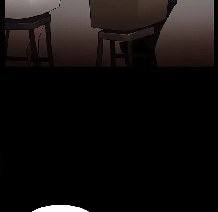 The Leash Chapter 51 - page 18