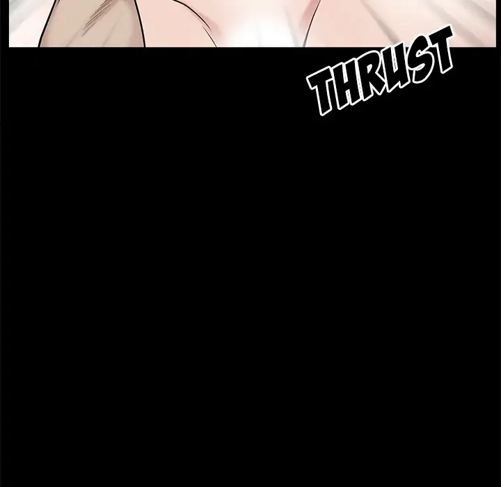 The Leash Chapter 51 - page 49