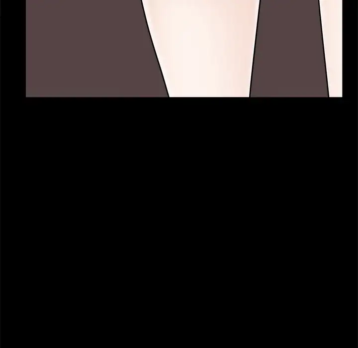The Leash Chapter 51 - page 69