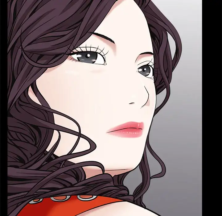 The Leash Chapter 51 - page 90