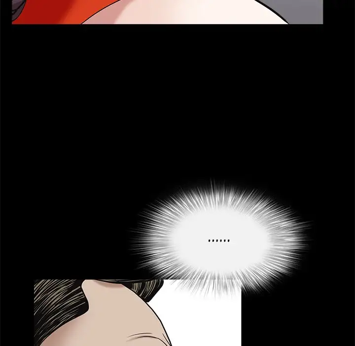 The Leash Chapter 51 - page 91