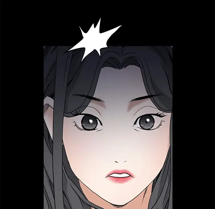 The Leash Chapter 52 - page 157