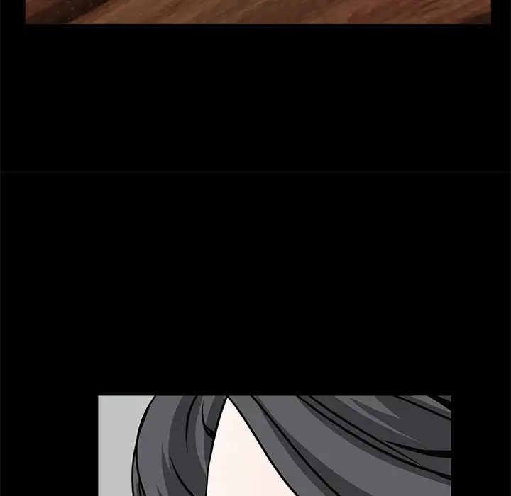 The Leash Chapter 52 - page 164