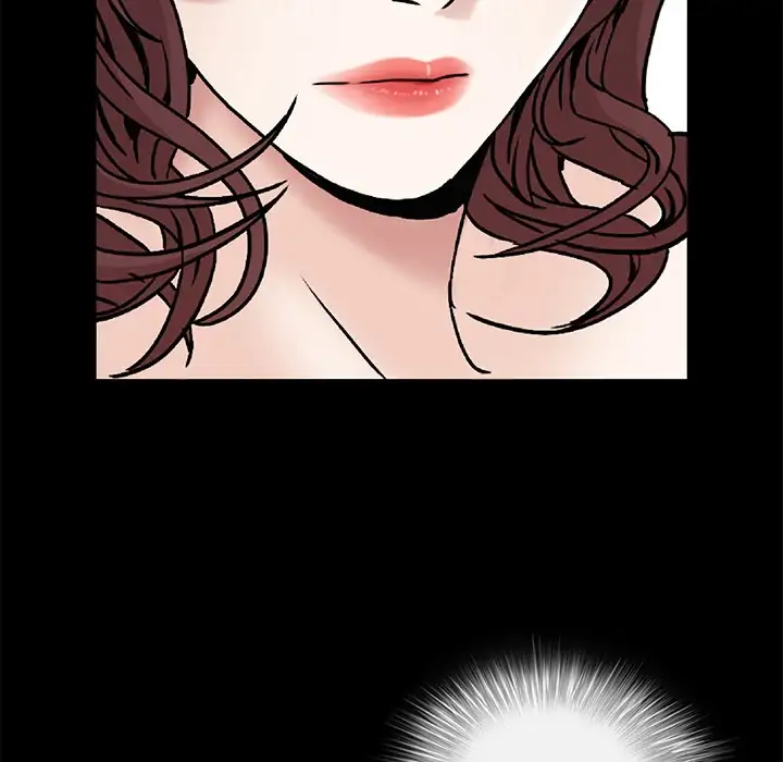 The Leash Chapter 52 - page 172