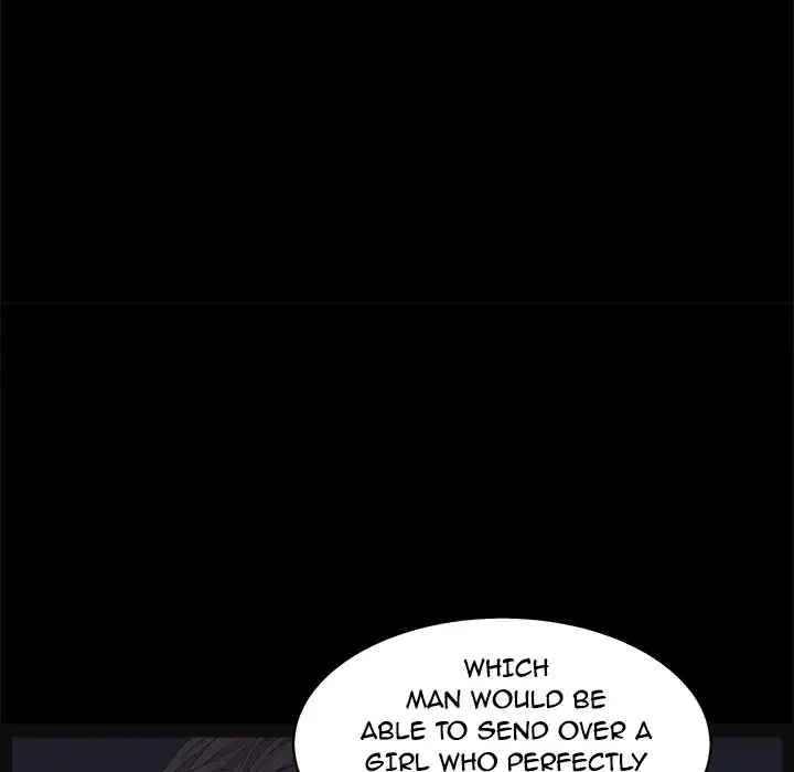 The Leash Chapter 52 - page 19