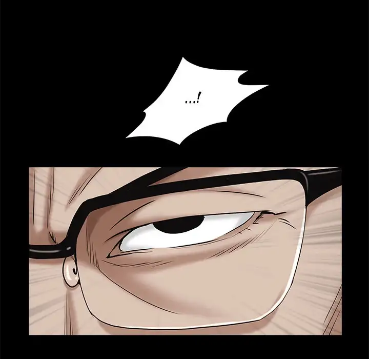 The Leash Chapter 52 - page 31