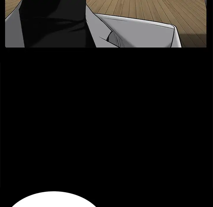 The Leash Chapter 52 - page 53