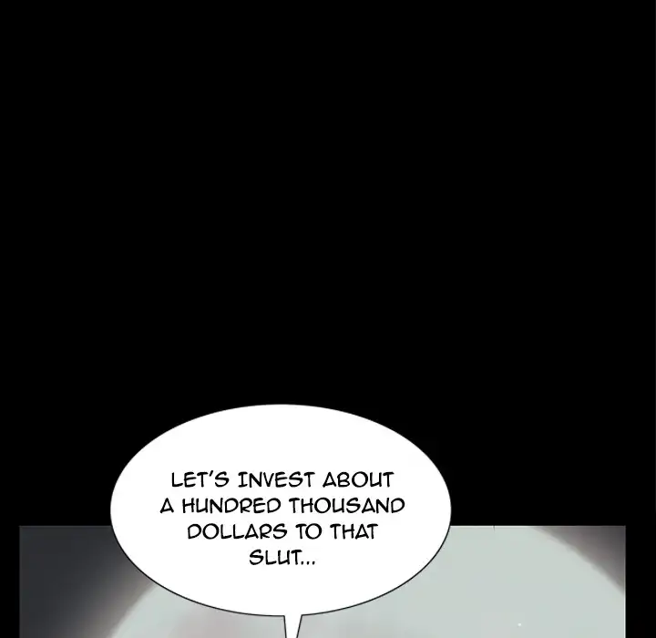 The Leash Chapter 52 - page 64