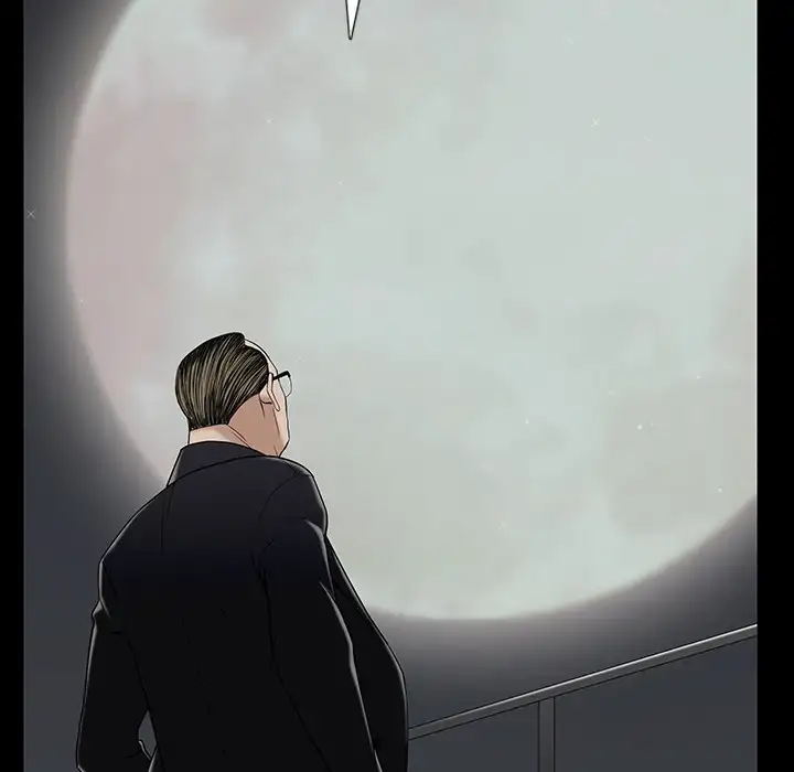 The Leash Chapter 52 - page 65
