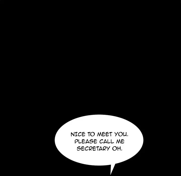 The Leash Chapter 52 - page 74