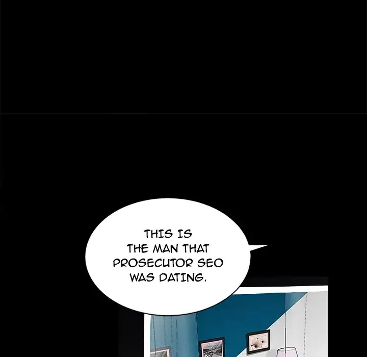 The Leash Chapter 53 - page 103