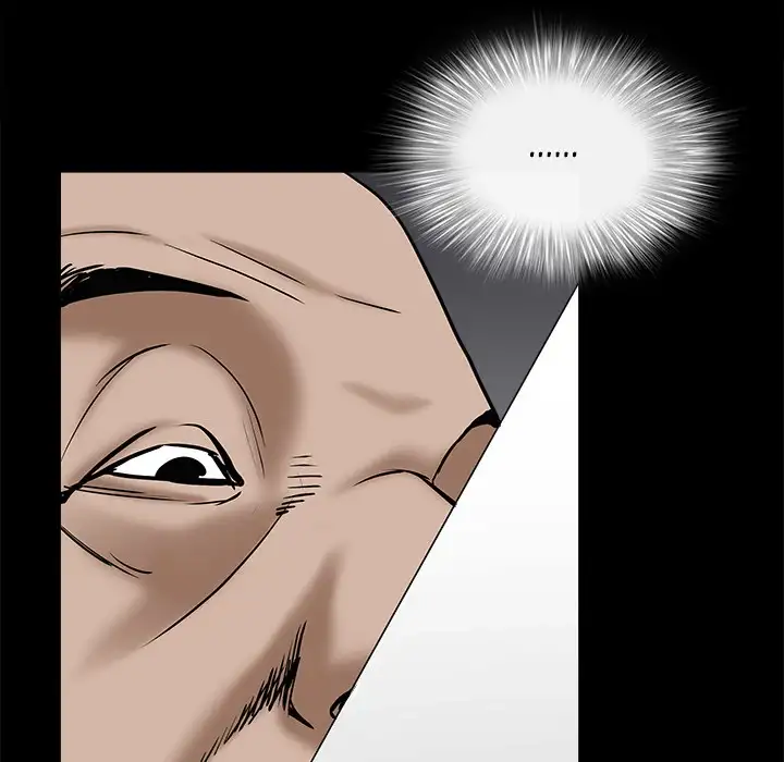 The Leash Chapter 53 - page 105