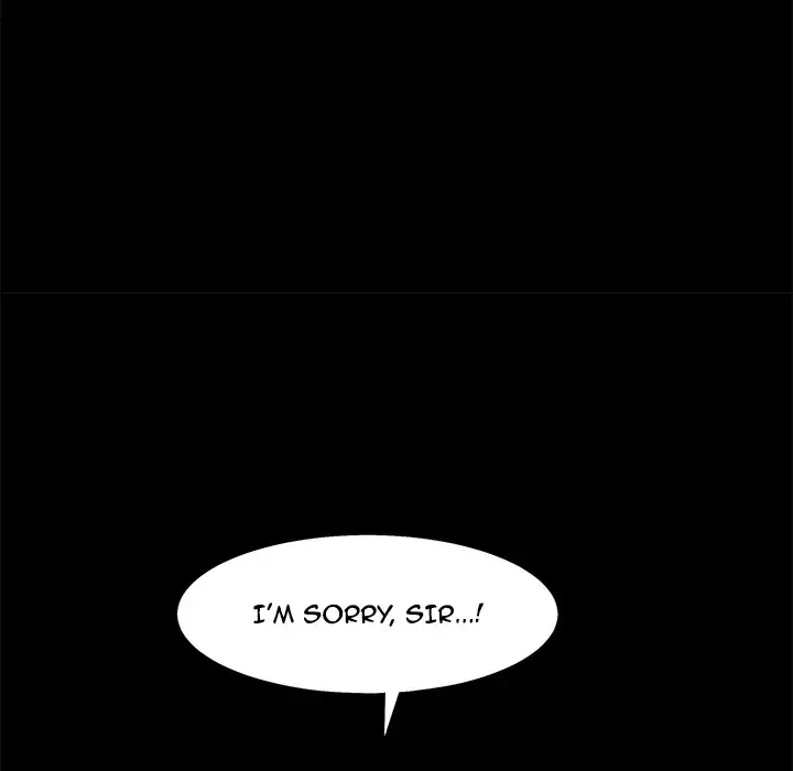 The Leash Chapter 53 - page 109
