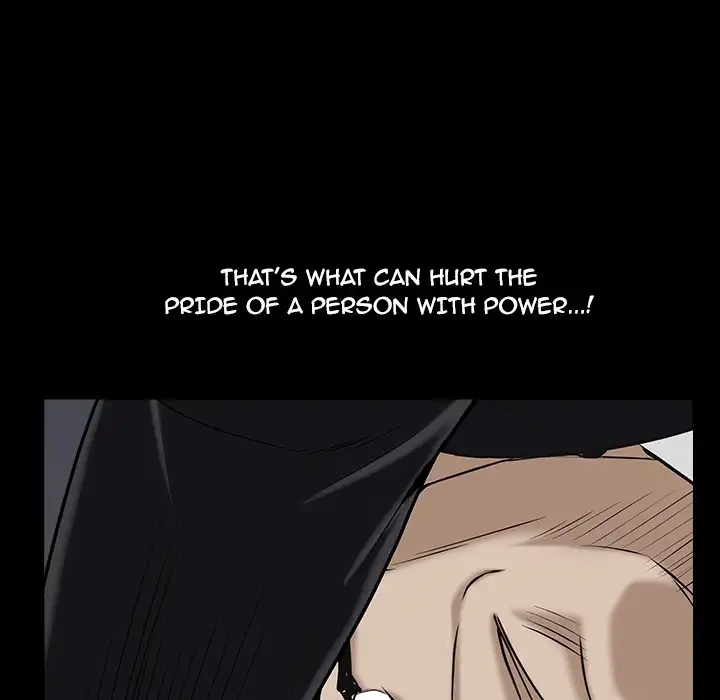 The Leash Chapter 53 - page 149