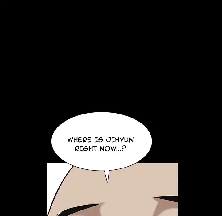 The Leash Chapter 53 - page 151