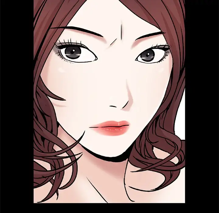 The Leash Chapter 53 - page 16