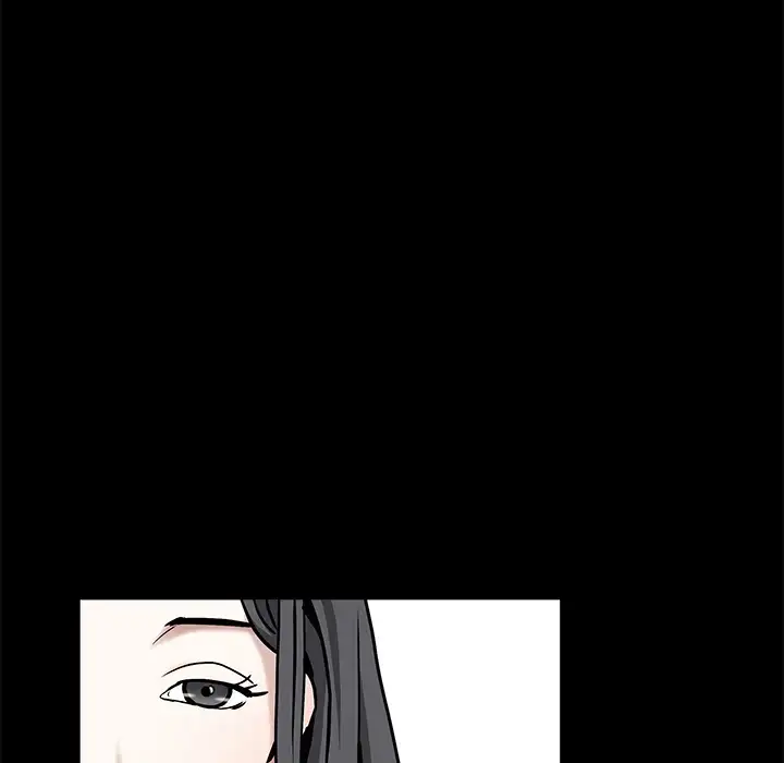 The Leash Chapter 53 - page 28