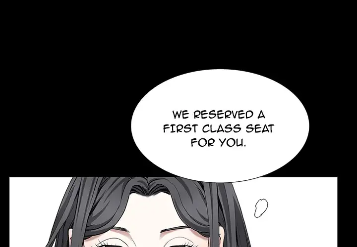 The Leash Chapter 53 - page 4