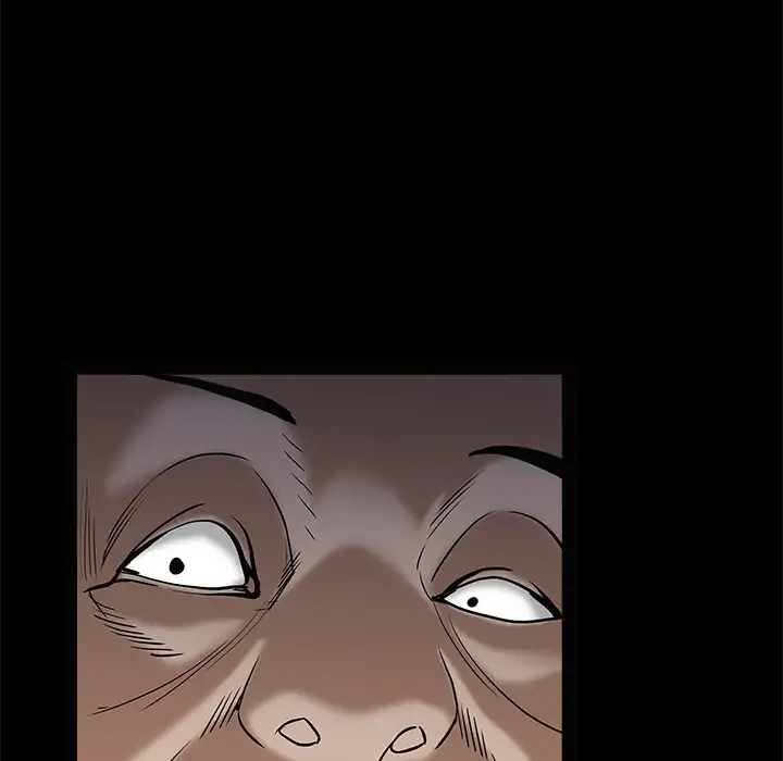 The Leash Chapter 53 - page 51
