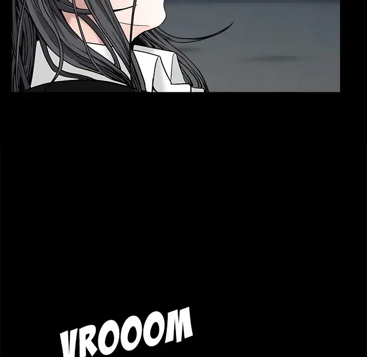 The Leash Chapter 54 - page 29