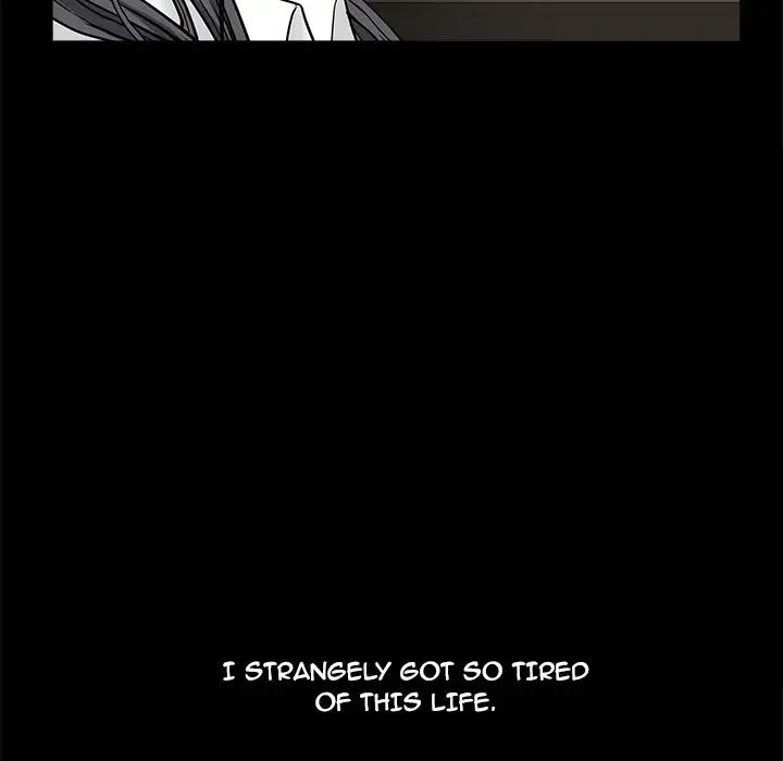 The Leash Chapter 54 - page 32
