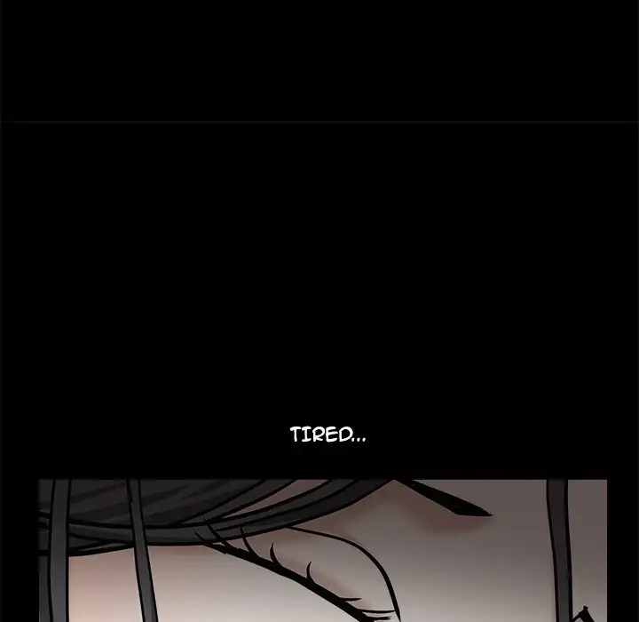 The Leash Chapter 54 - page 60