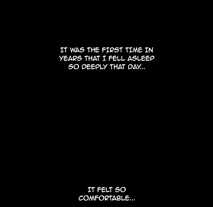 The Leash Chapter 54 - page 67